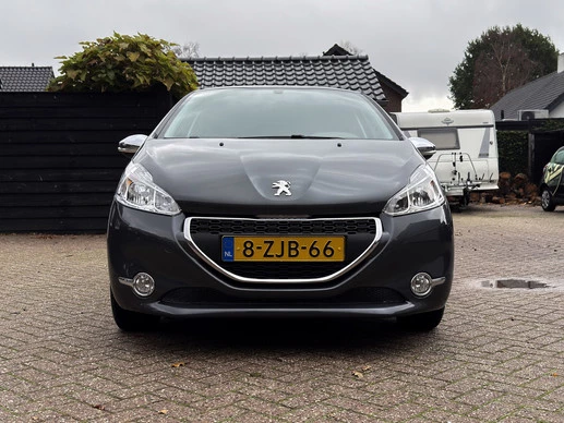 Peugeot 208 - Afbeelding 24 van 25