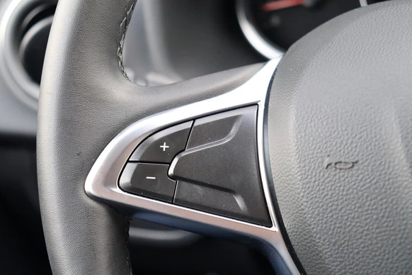 Dacia Sandero Stepway - Afbeelding 12 van 28