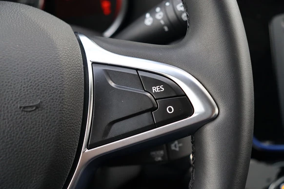 Dacia Sandero Stepway - Afbeelding 13 van 28