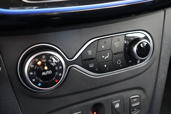 Dacia Sandero Stepway - Afbeelding 19 van 28