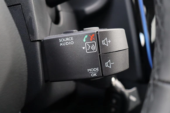 Dacia Sandero Stepway - Afbeelding 20 van 28