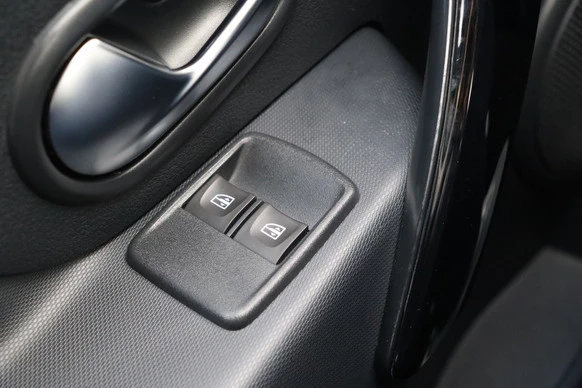 Dacia Sandero Stepway - Afbeelding 23 van 28