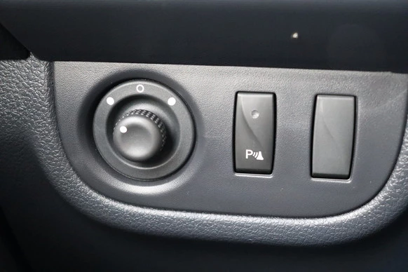 Dacia Sandero Stepway - Afbeelding 24 van 28