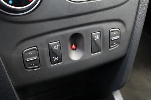 Dacia Sandero Stepway - Afbeelding 25 van 28