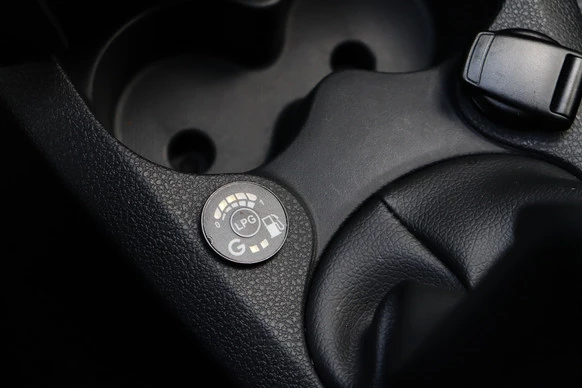 Dacia Sandero Stepway - Afbeelding 27 van 28