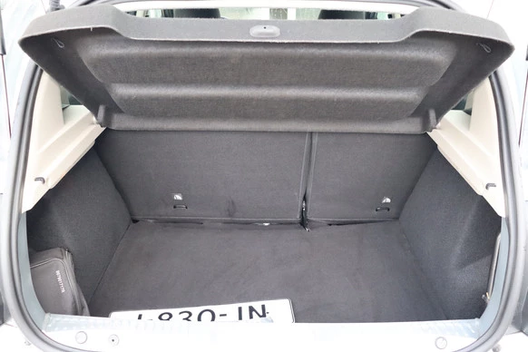 Dacia Sandero Stepway - Afbeelding 28 van 28