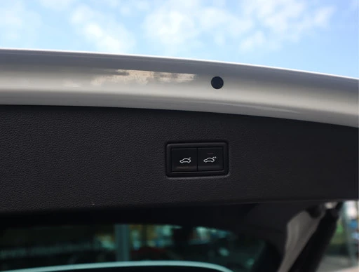 Volkswagen Tiguan - Afbeelding 19 van 30