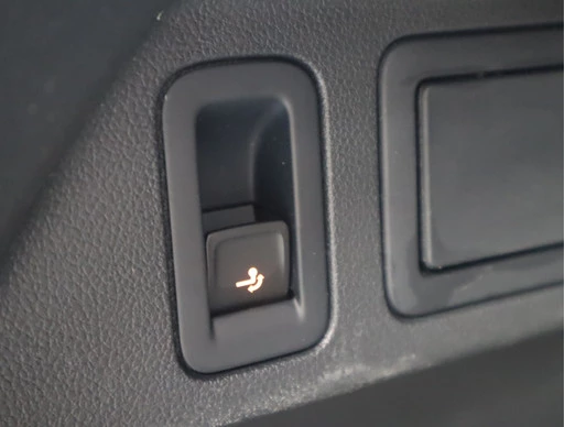 Volkswagen Tiguan - Afbeelding 23 van 30