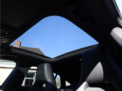 Mercedes-Benz CLA - Afbeelding 3 van 30