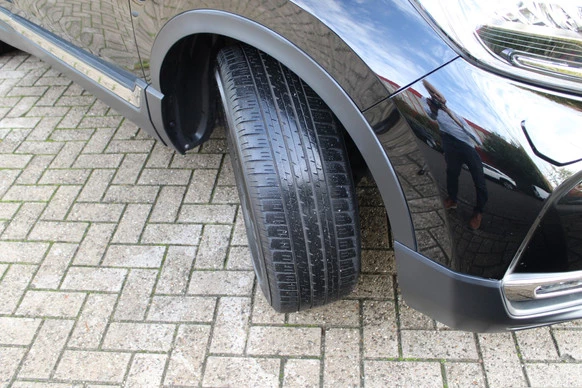 Honda CR-V - Afbeelding 19 van 30