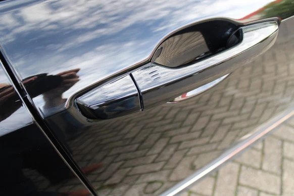 Honda CR-V - Afbeelding 20 van 30