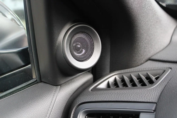 Honda CR-V - Afbeelding 26 van 30