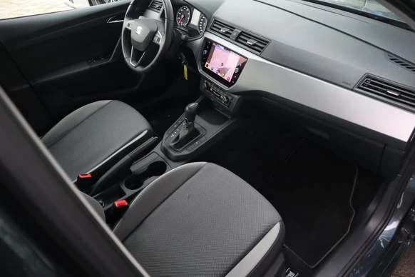 SEAT Ibiza - Afbeelding 5 van 29