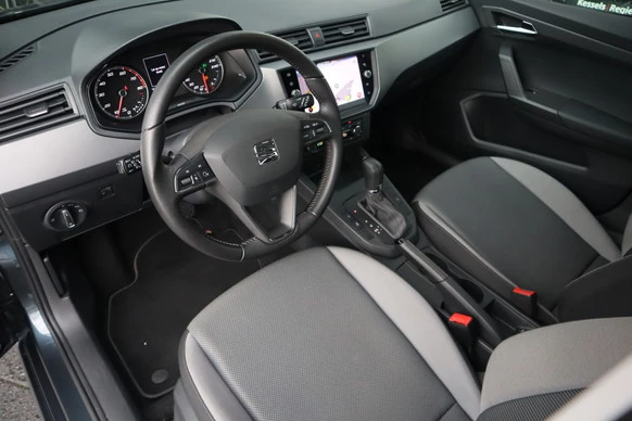 SEAT Ibiza - Afbeelding 7 van 29