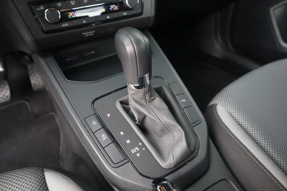 SEAT Ibiza - Afbeelding 8 van 29