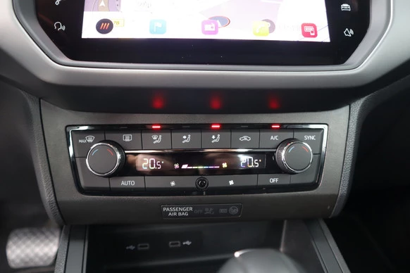 SEAT Ibiza - Afbeelding 9 van 29