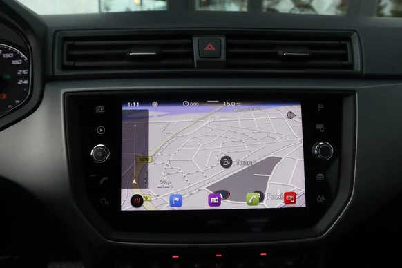 SEAT Ibiza - Afbeelding 10 van 29