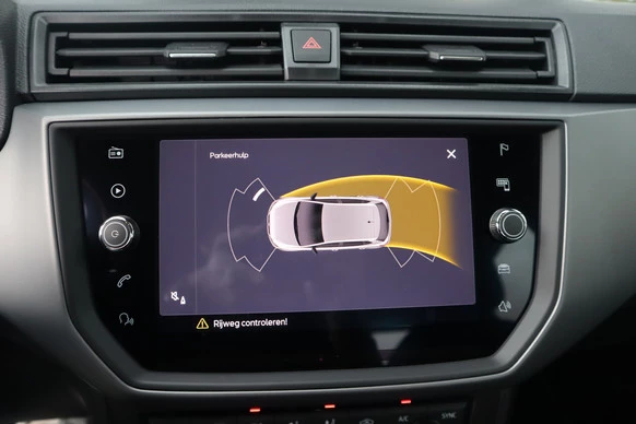 SEAT Ibiza - Afbeelding 11 van 29