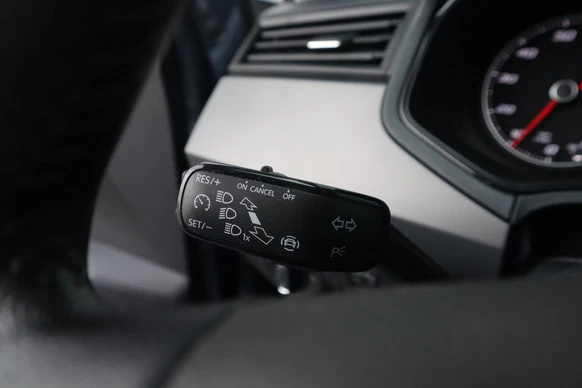 SEAT Ibiza - Afbeelding 13 van 29