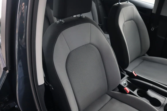 SEAT Ibiza - Afbeelding 14 van 29