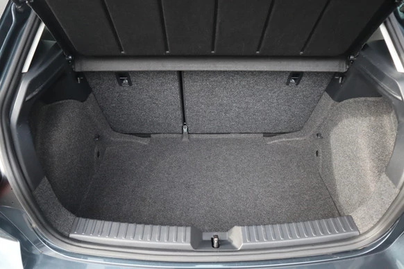 SEAT Ibiza - Afbeelding 22 van 29