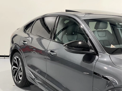 Audi Q8 Sportback e-tron - Afbeelding 13 van 29