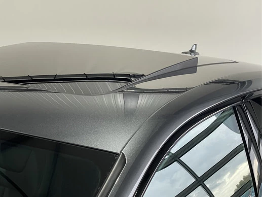 Audi Q8 Sportback e-tron - Afbeelding 17 van 29