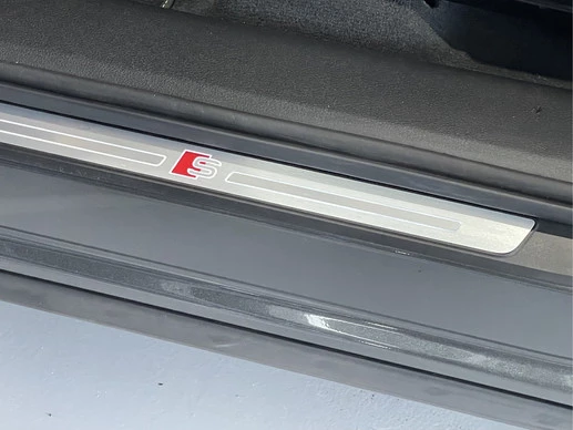 Audi Q8 Sportback e-tron - Afbeelding 18 van 29