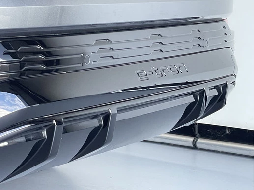 Audi Q8 Sportback e-tron - Afbeelding 19 van 29