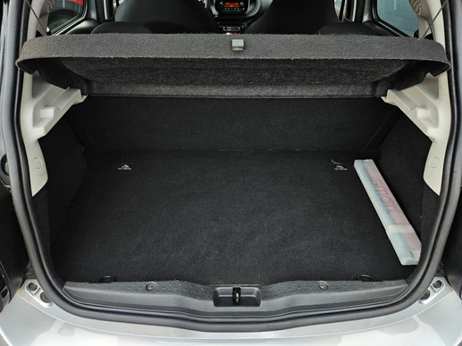 smart Forfour - Afbeelding 12 van 24