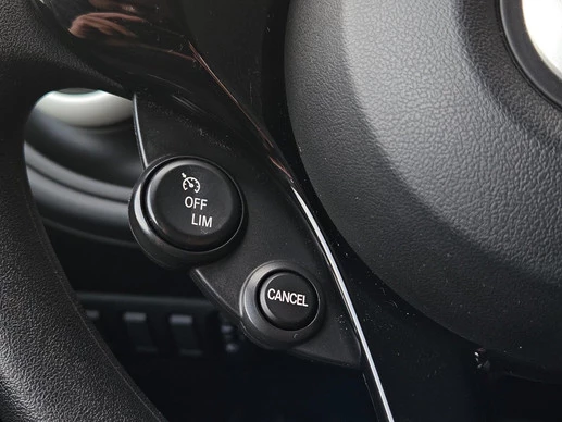 smart Forfour - Afbeelding 15 van 24