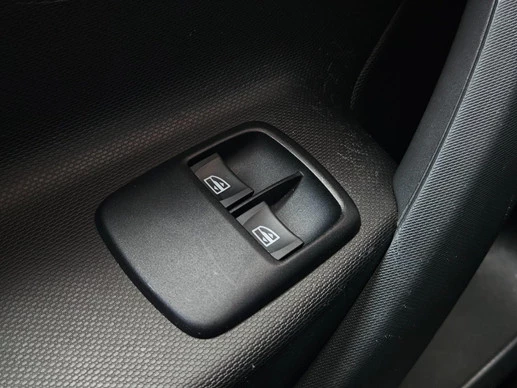 smart Forfour - Afbeelding 22 van 24