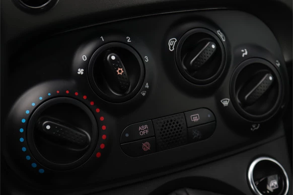 Fiat 500C - Afbeelding 12 van 24