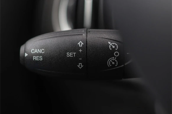 Fiat 500C - Afbeelding 14 van 24