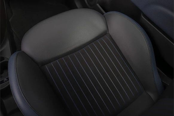 Fiat 500C - Afbeelding 16 van 24