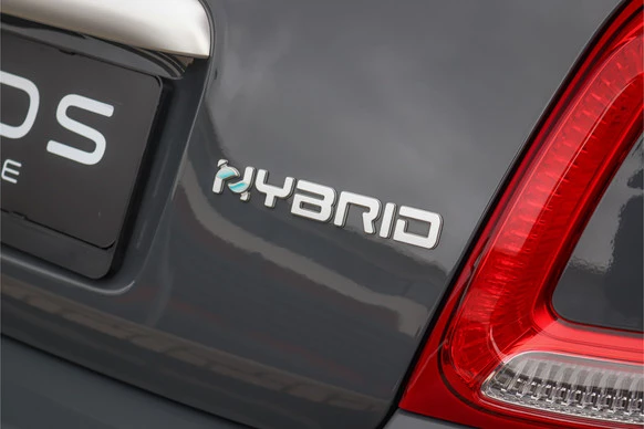 Fiat 500C - Afbeelding 20 van 24