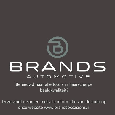 Fiat 500C - Afbeelding 22 van 24