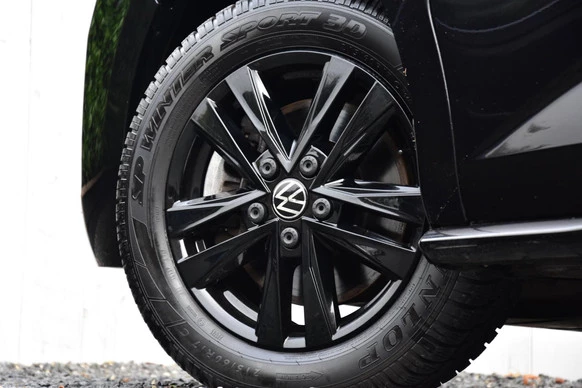 Volkswagen Multivan - Afbeelding 15 van 29