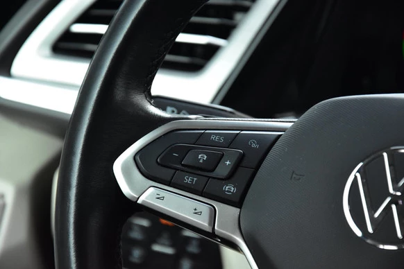 Volkswagen Multivan - Afbeelding 17 van 29