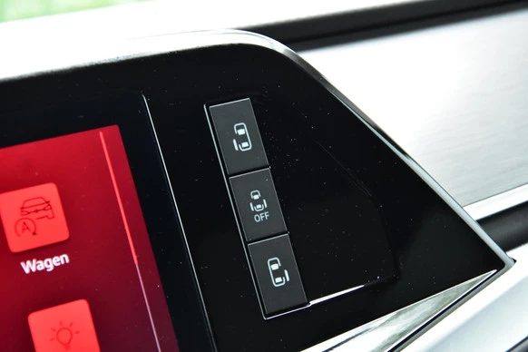 Volkswagen Multivan - Afbeelding 20 van 29