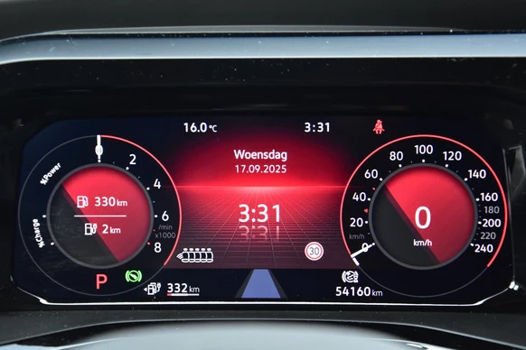 Volkswagen Multivan - Afbeelding 25 van 29