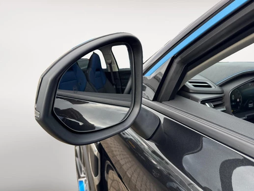 Lynk & Co 01 - Afbeelding 9 van 30