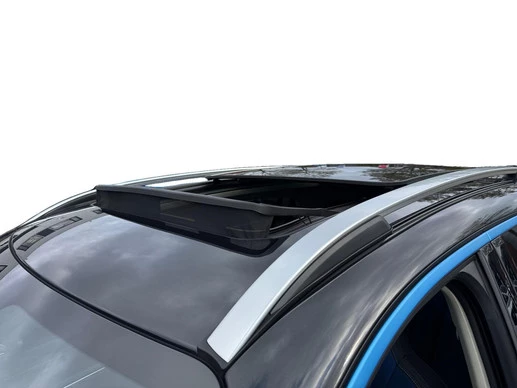 Lynk & Co 01 - Afbeelding 10 van 30