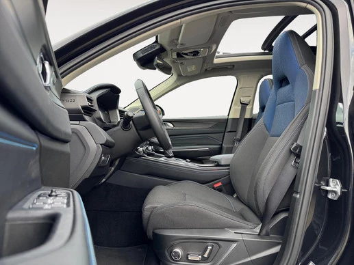 Lynk & Co 01 - Afbeelding 11 van 30