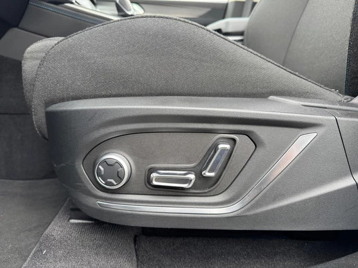 Lynk & Co 01 - Afbeelding 12 van 30