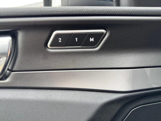 Lynk & Co 01 - Afbeelding 13 van 30