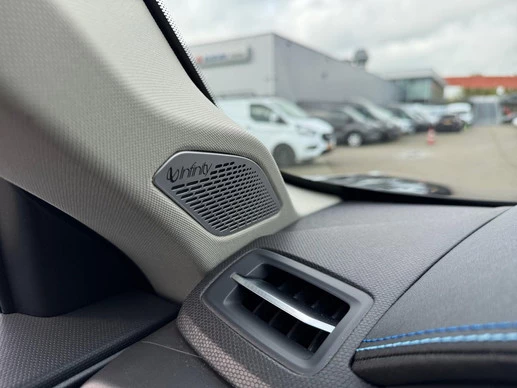 Lynk & Co 01 - Afbeelding 14 van 30