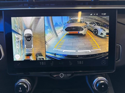 Lynk & Co 01 - Afbeelding 23 van 30