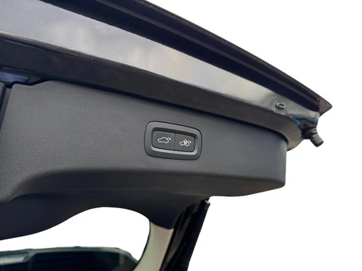 Lynk & Co 01 - Afbeelding 26 van 30