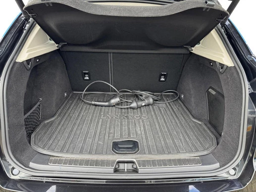 Lynk & Co 01 - Afbeelding 27 van 30